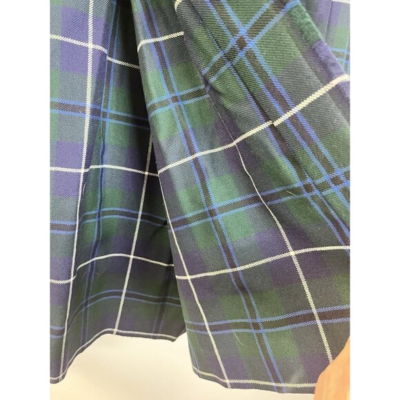Celtic Craft Center Kilt Size 30 🤍 - Picture 3 of 6